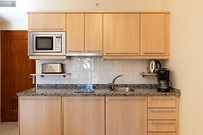 Wyndham Grand Costa del Sol