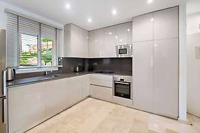 Wyndham Grand Costa del Sol