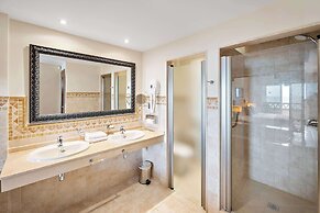 Wyndham Grand Costa del Sol