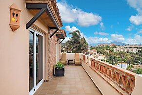 Wyndham Grand Costa del Sol