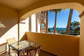 Wyndham Grand Costa del Sol