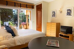 Wyndham Grand Costa del Sol