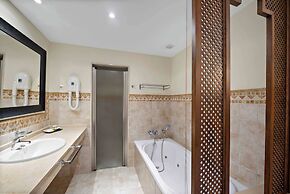 Wyndham Grand Costa del Sol