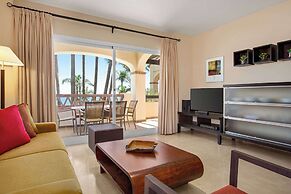 Wyndham Grand Costa del Sol