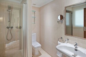 Wyndham Grand Costa del Sol