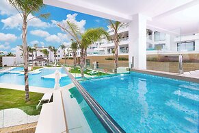 Wyndham Grand Costa del Sol