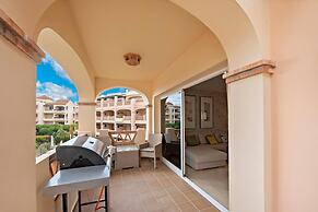 Wyndham Grand Costa del Sol