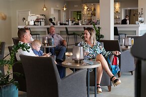 Wyndham Grand Costa del Sol