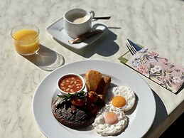 Wyndham Grand Costa del Sol