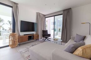 Wyndham Grand Costa del Sol