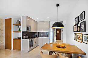 Wyndham Grand Costa del Sol