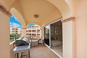 Wyndham Grand Costa del Sol
