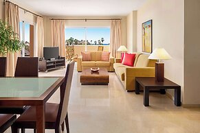 Wyndham Grand Costa del Sol