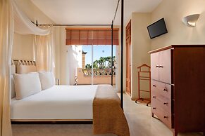 Wyndham Grand Costa del Sol