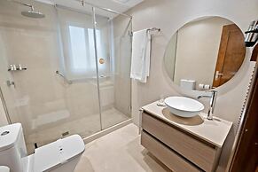 Wyndham Grand Costa del Sol