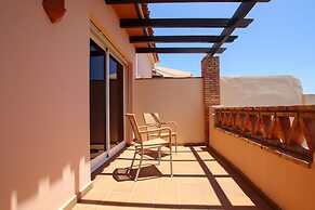 Wyndham Grand Costa del Sol