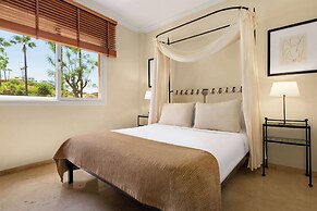 Wyndham Grand Costa del Sol