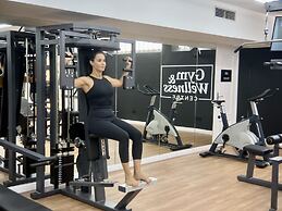 Wyndham Grand Costa del Sol