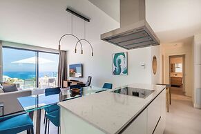 Wyndham Grand Costa del Sol