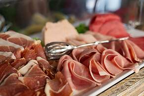 Wyndham Grand Costa del Sol