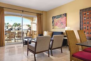 Wyndham Grand Costa del Sol