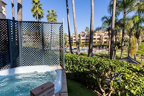 Wyndham Grand Costa del Sol