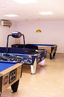 Wyndham Grand Costa del Sol