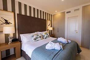 Wyndham Grand Costa del Sol