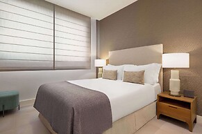 Wyndham Grand Costa del Sol