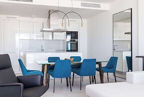 Wyndham Grand Costa del Sol