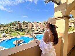 Wyndham Grand Costa del Sol