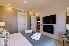 Wyndham Grand Costa del Sol