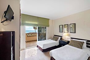 Wyndham Grand Costa del Sol