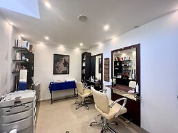 Wyndham Grand Costa del Sol