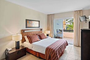 Wyndham Grand Costa del Sol