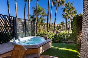 Wyndham Grand Costa del Sol