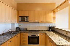 Wyndham Grand Costa del Sol