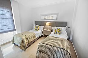 Wyndham Grand Costa del Sol