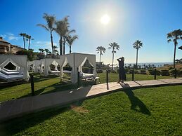 Wyndham Grand Costa del Sol