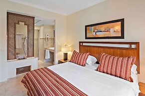 Wyndham Grand Costa del Sol