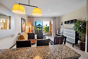 Wyndham Grand Costa del Sol