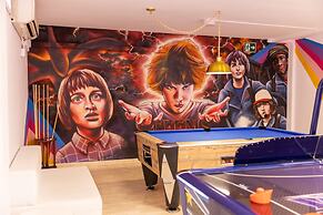 Wyndham Grand Costa del Sol