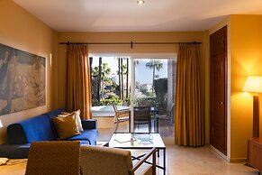 Wyndham Grand Costa del Sol