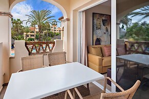 Wyndham Grand Costa del Sol