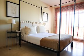 Wyndham Grand Costa del Sol