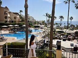 Wyndham Grand Costa del Sol
