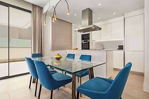 Wyndham Grand Costa del Sol