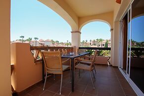 Wyndham Grand Costa del Sol