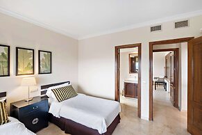 Wyndham Grand Costa del Sol