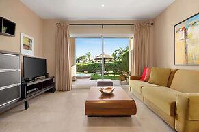 Wyndham Grand Costa del Sol